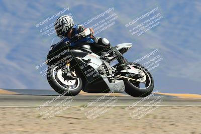 media/Mar-09-2024-SoCal Trackdays (Sat) [[bef1deb9bf]]/5-Turn 9 Side (1115am)/